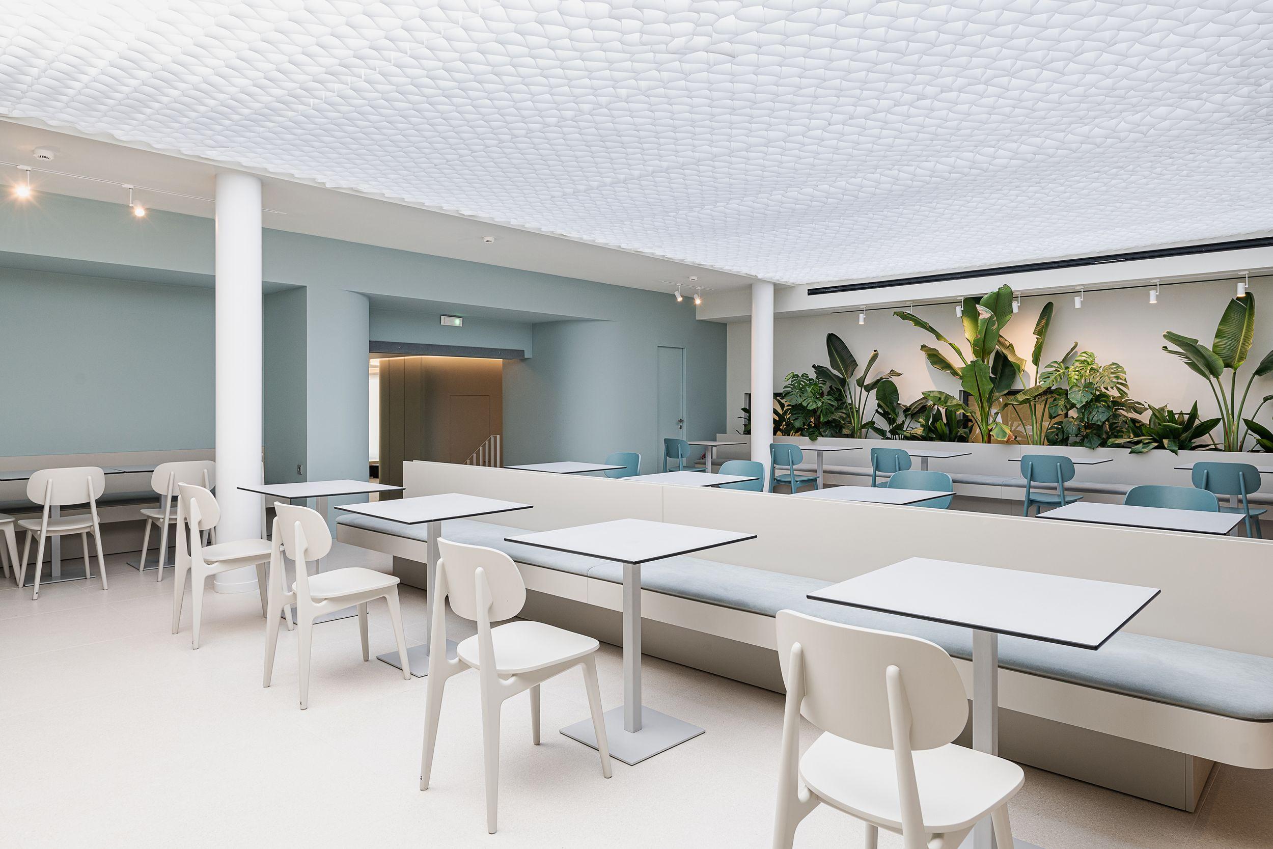 Arkadi Hotel Hriszí Aktí Haniá Kültér fotó
